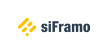 siFramo_logo_RGB