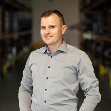 krzywicki_grzegorz