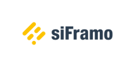 siFramo_logo_RGB (5)