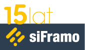 siFramo-15-jahre-logo_eckig_PL (6)