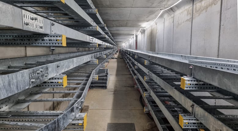 TB21 mit TKO Final copy