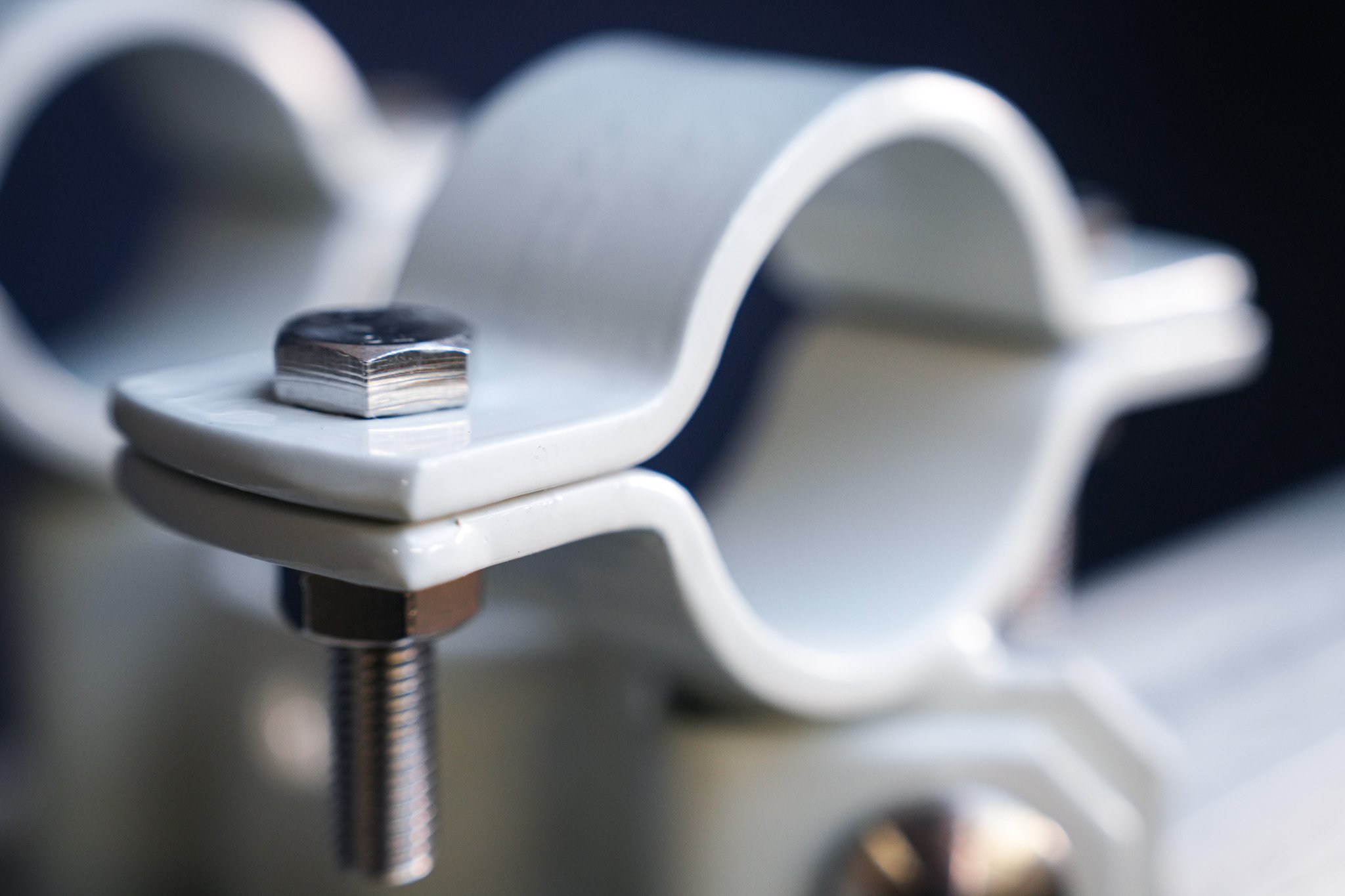 Dualshield powłoka C5H