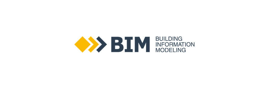 BIM logo Sikla Polska