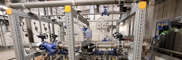 Sikla Simotec